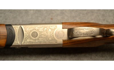 Beretta 690 III - Image 16 of 16
