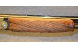 Beretta 690 III - Image 4 of 16
