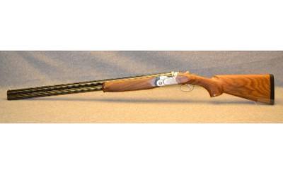 Beretta 690 III - Image 7 of 16