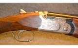 Beretta 690 III - Image 3 of 16