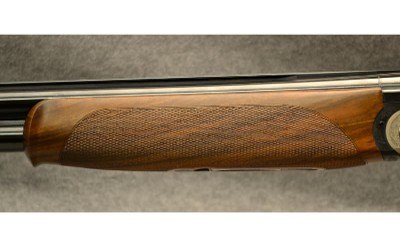 Beretta 690 III - Image 10 of 16