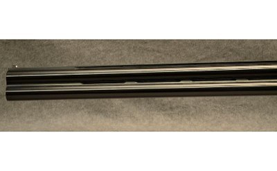 Beretta 690 III - Image 11 of 16