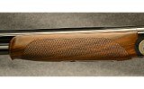 Beretta 690 III - Image 10 of 16