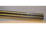 Beretta 690 III - Image 5 of 16
