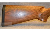 Beretta 690 III - Image 2 of 16
