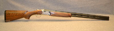 Beretta 690 III - Image 1 of 16