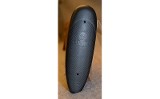 Beretta 690 III - Image 12 of 16