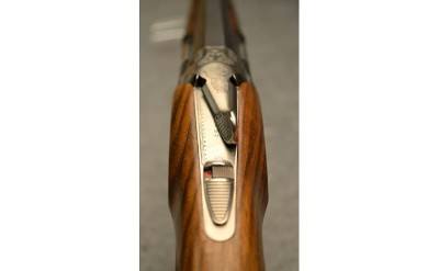 Beretta 690 III - Image 13 of 16