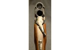 Beretta 690 III - Image 14 of 16