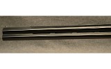 Beretta 690 III - Image 11 of 16