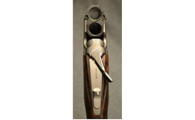 Beretta 694 - Image 13 of 16