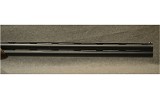 Beretta 694 - Image 5 of 16