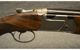 Beretta 694 - Image 3 of 16