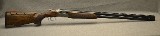 Beretta 694 - Image 1 of 16