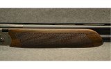 Beretta 694 - Image 4 of 16
