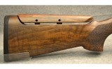 Beretta 694 - Image 2 of 16