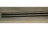 Beretta 694 - Image 11 of 16
