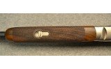 Beretta 694 - Image 16 of 16
