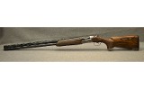 Beretta 694 - Image 7 of 16
