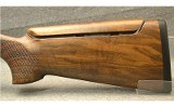 Beretta 694 - Image 8 of 16