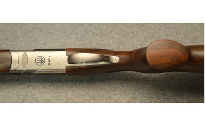 Beretta 694 - Image 14 of 16