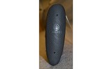 Beretta 694 - Image 12 of 16