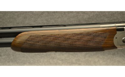 Beretta 694 - Image 10 of 16