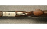 Beretta 694 - Image 14 of 16