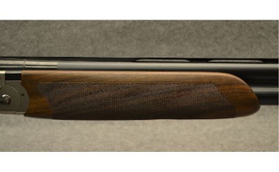 Beretta 694 - Image 4 of 16