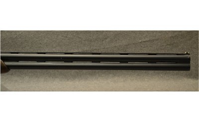 Beretta 694 - Image 5 of 16