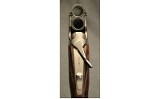Beretta 694 - Image 13 of 16