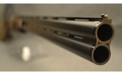Beretta 694 - Image 6 of 16