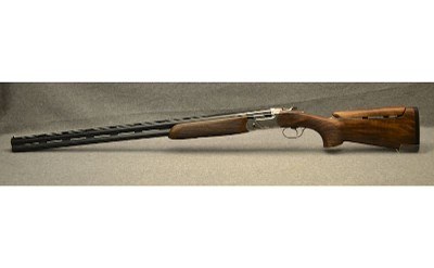 Beretta 694 - Image 7 of 16