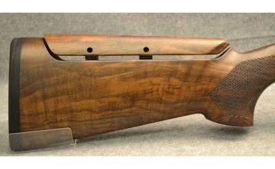 Beretta 694 - Image 2 of 16