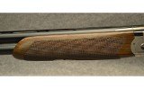 Beretta 694 - Image 10 of 16