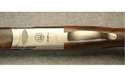 Beretta 694 - Image 15 of 16