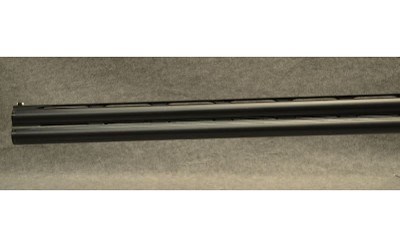 Beretta 694 - Image 11 of 16