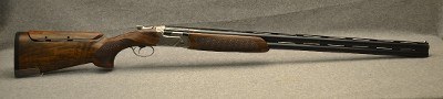 Beretta 694 - Image 1 of 16