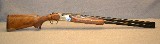 Beretta S682 - 1 of 16