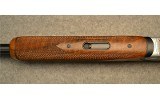 Beretta S682 - 16 of 16