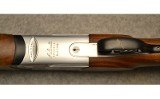 Beretta S682 - 15 of 16