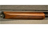 Beretta S682 - 4 of 16