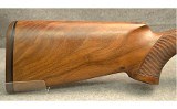 Beretta S682 - 2 of 16