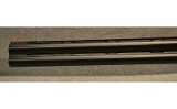 Beretta S682 - 11 of 16