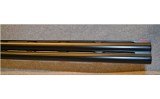 Beretta S682 - 5 of 16