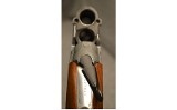Beretta S682 - 13 of 16