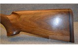 Beretta S682 - 8 of 16