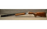 Beretta S682 - 7 of 16