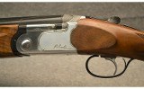 Beretta S682 - 9 of 16