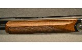 Beretta S682 - 10 of 16